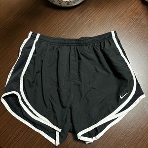 Women’s Nike Running Shorts
